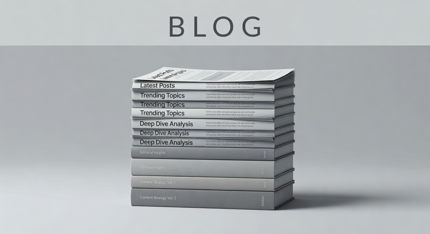 2026年改正会社法のポイント