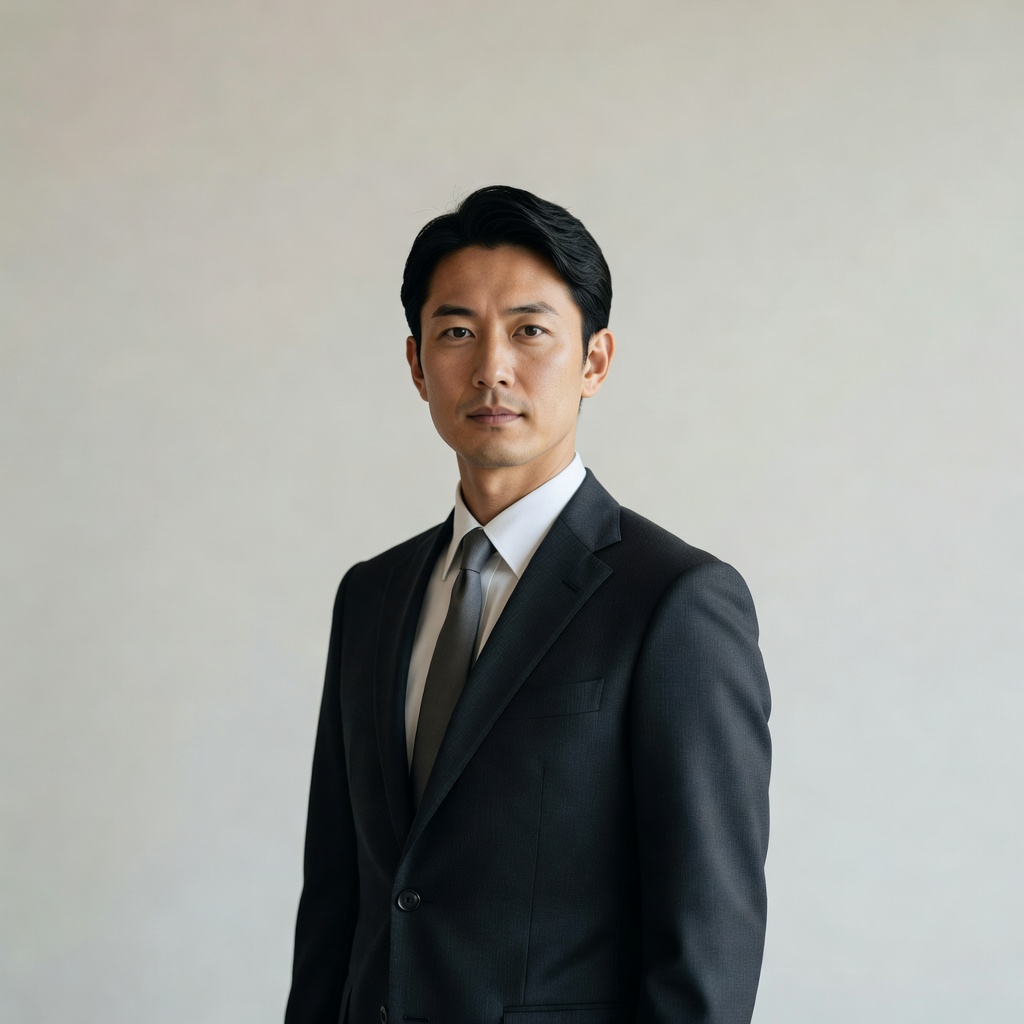 田中 誠一郎 弁護士