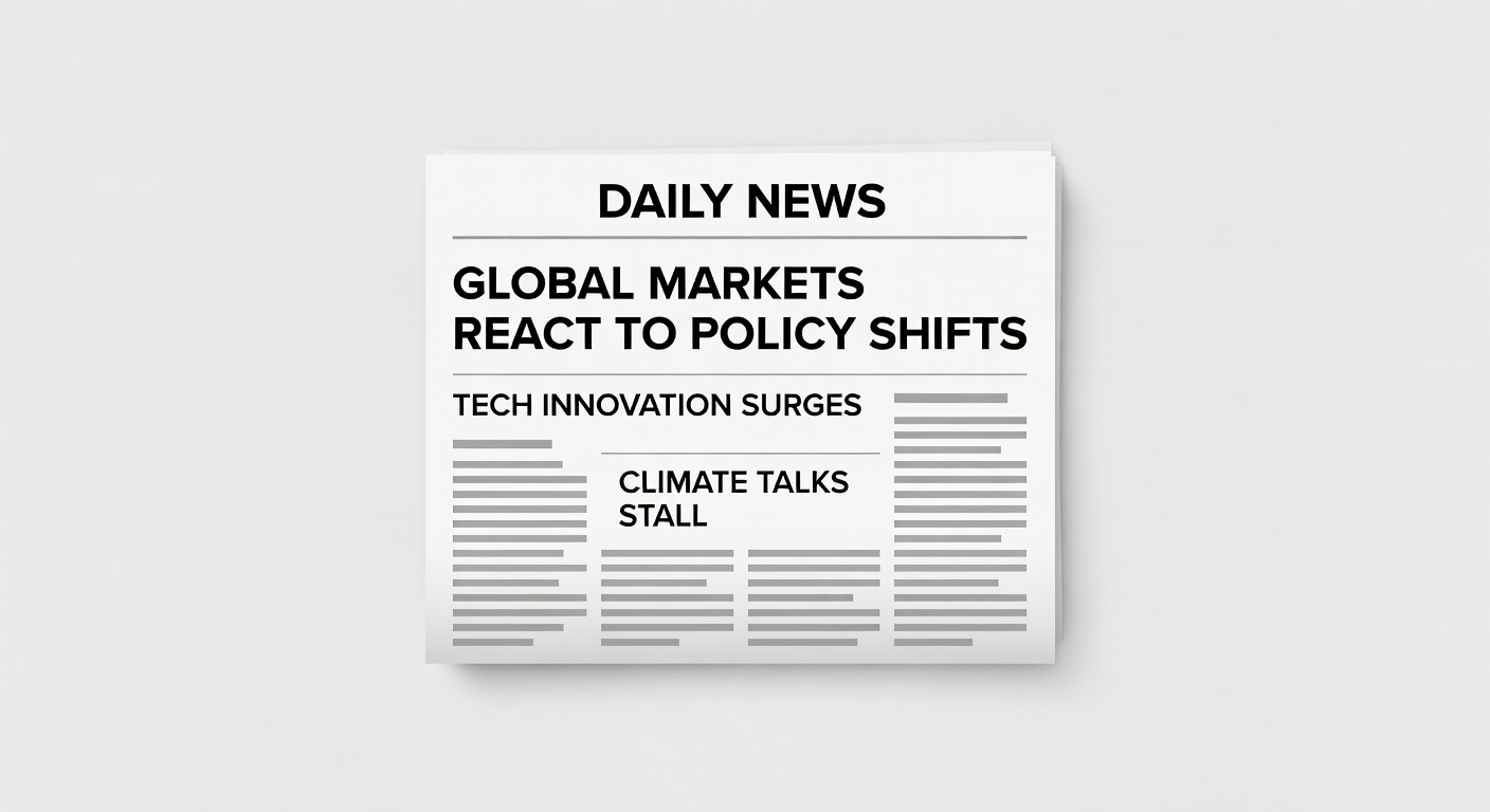 フリーランス保護法